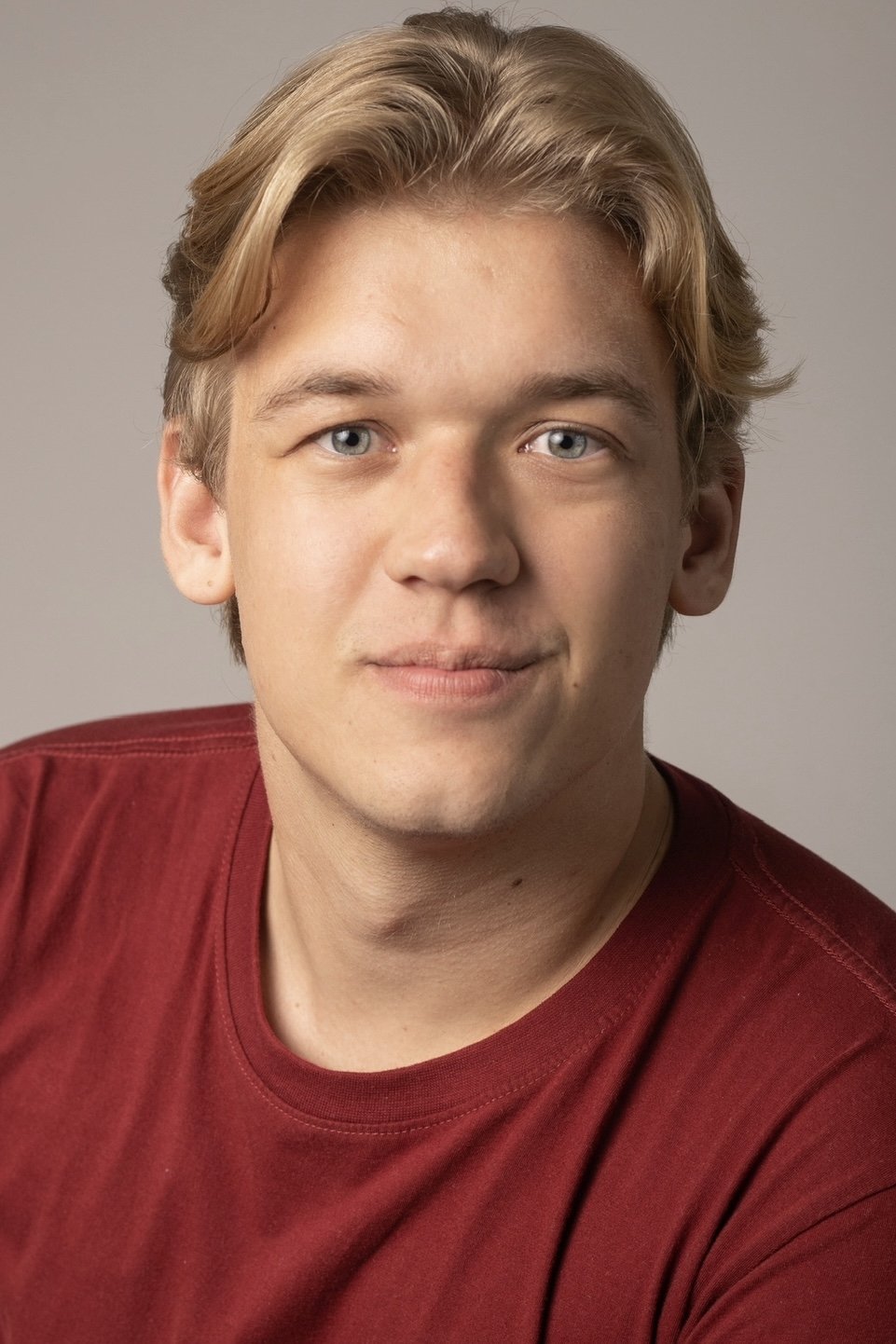 Photo Pedro Zurawski