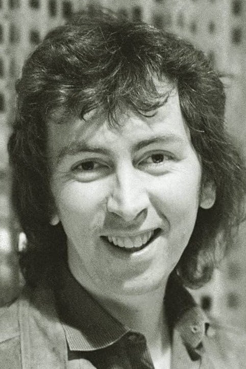 Photo Al Stewart