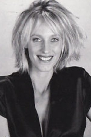 Photo Anya Hoffmann