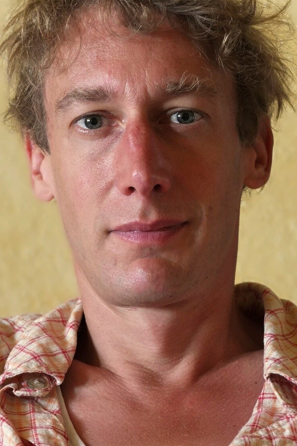 Photo Boris Pietsch