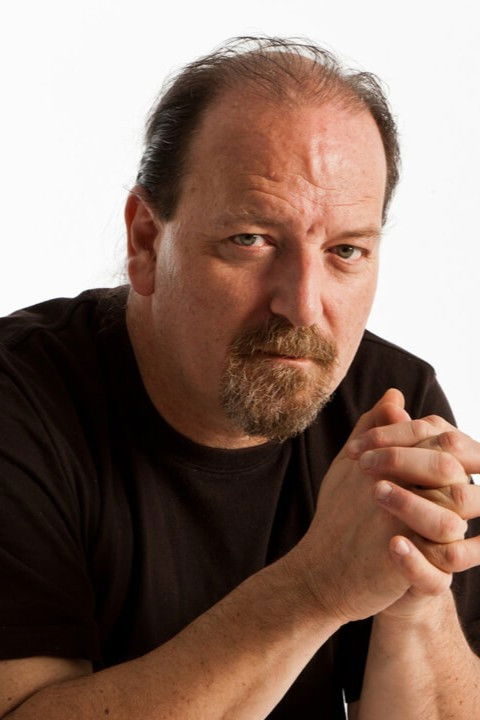 Photo Flavio Oreglio