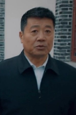 Photo 李卫