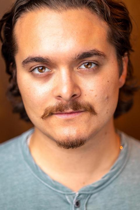 Photo Lorenzo Silva