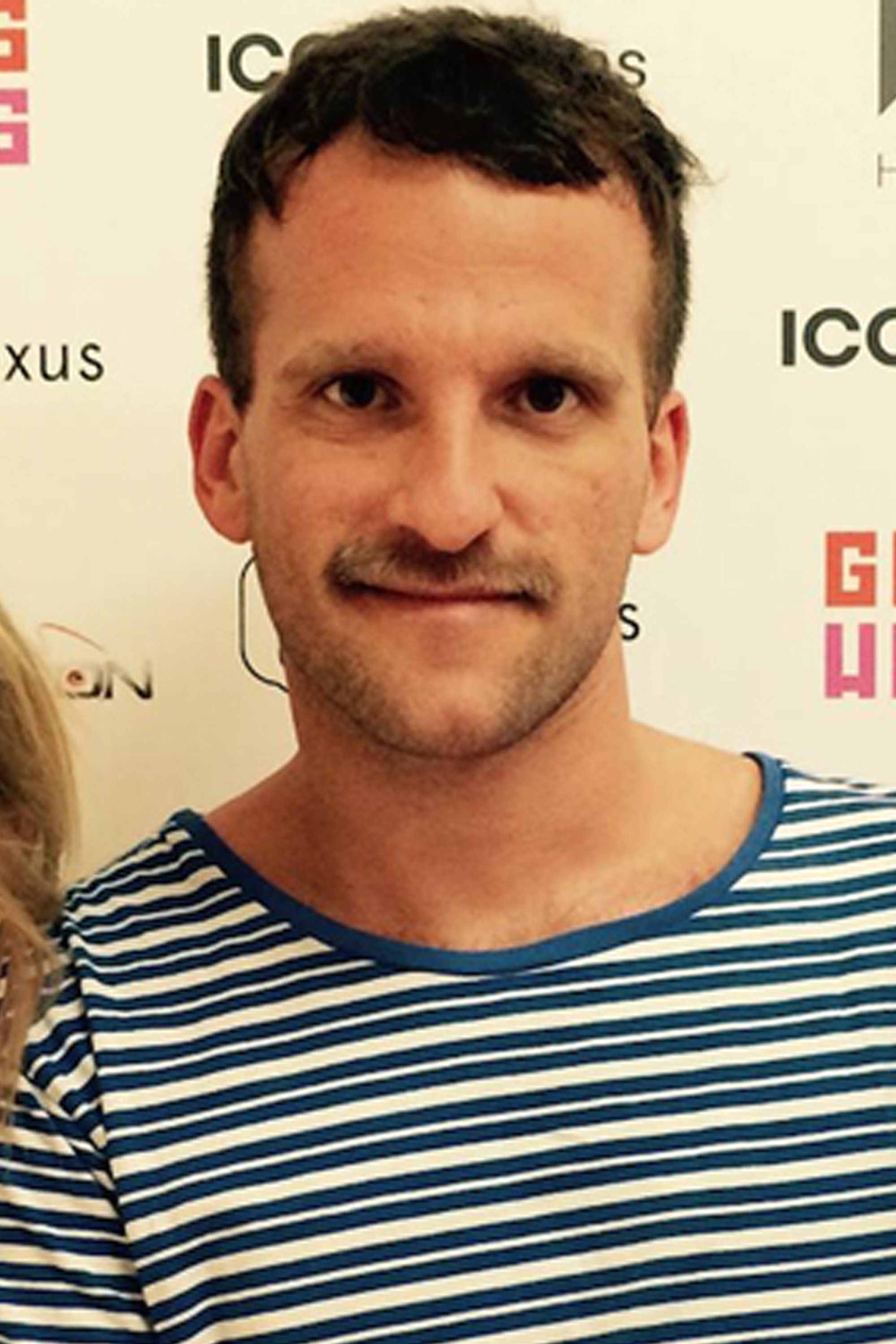 Photo Nicolás Abelovich