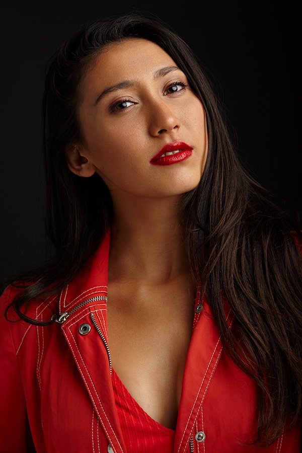 Photo Tamara Lee Bailey