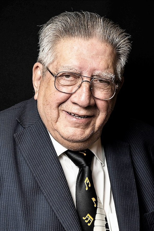 Photo Valentín Trujillo