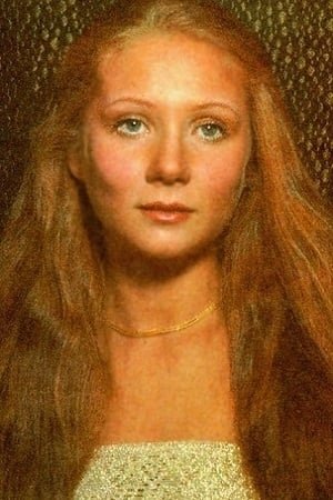 Photo Viktoria Korsun