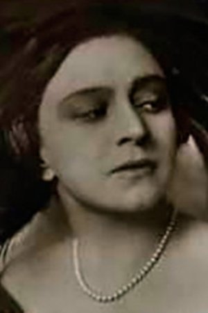 Photo Yelena Polevitskaya