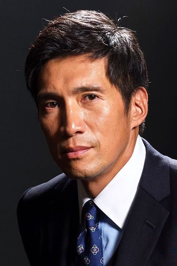 Photo Yoshihisa Amano