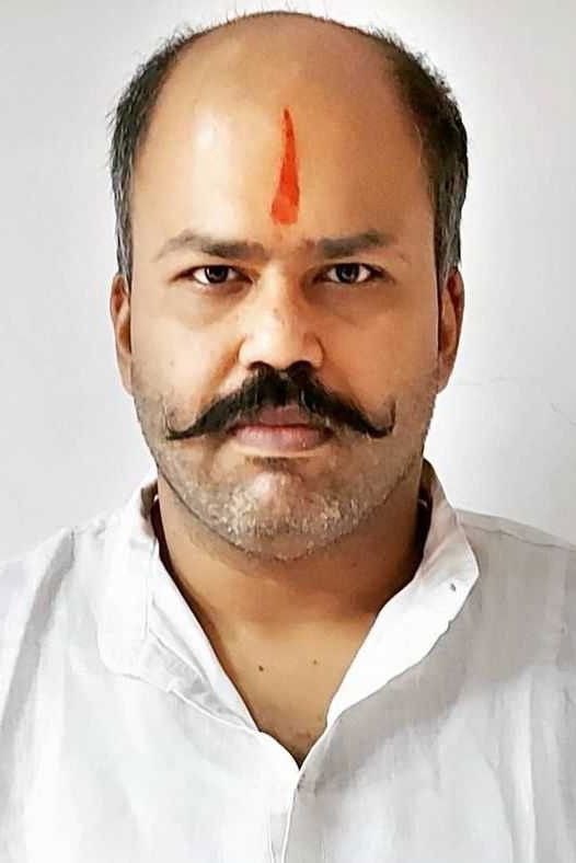 Photo Abhishek Mohan Gaikwad