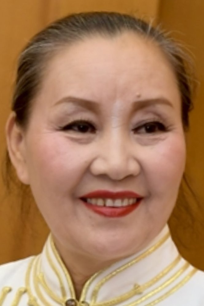 Photo Badema