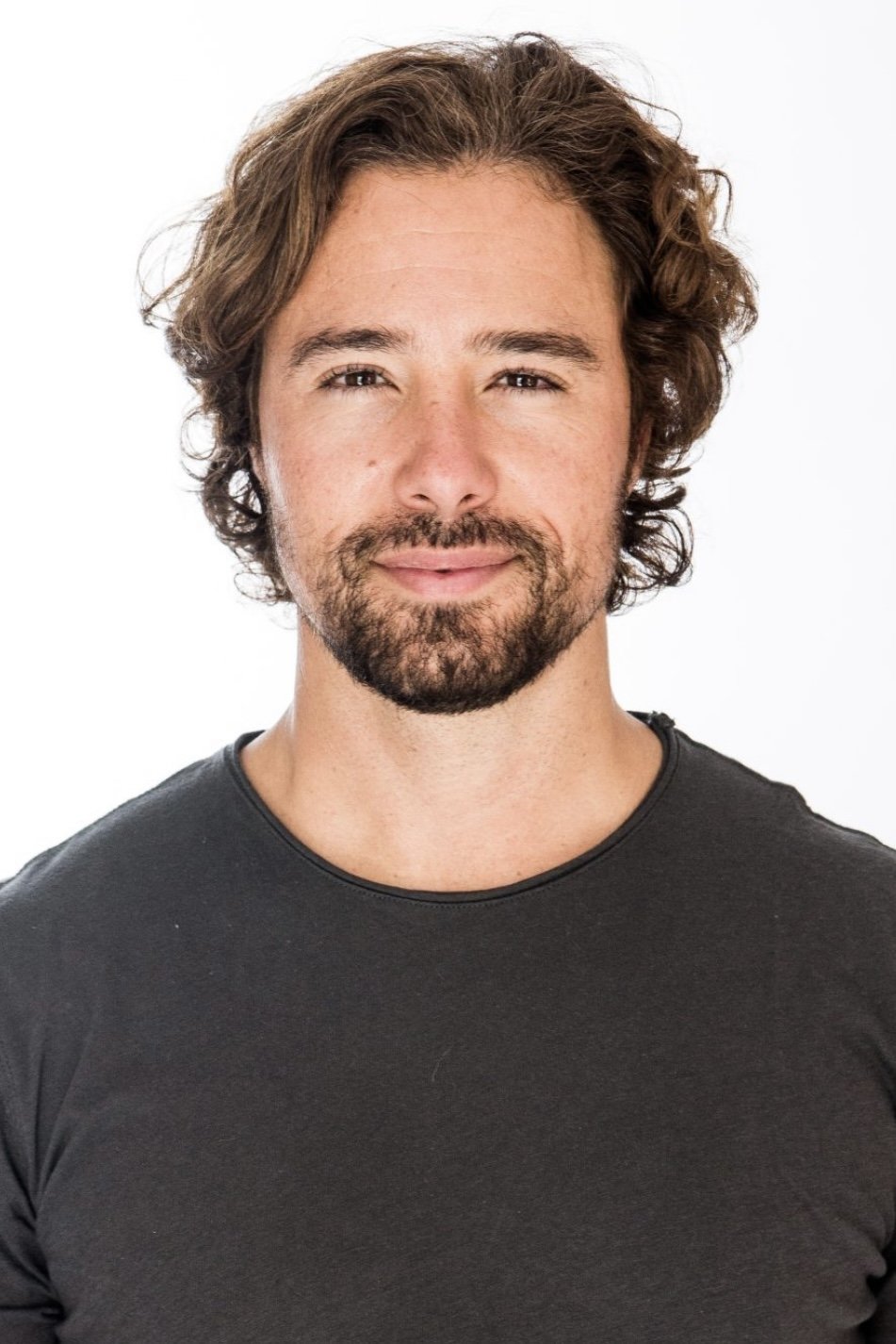 Photo Bernardo Barreto