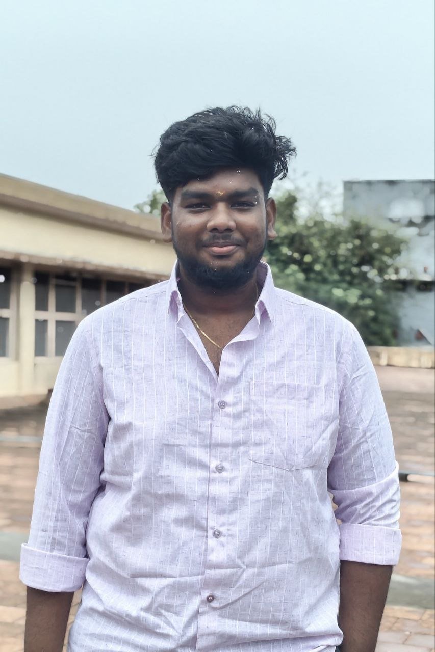 Photo Devandran