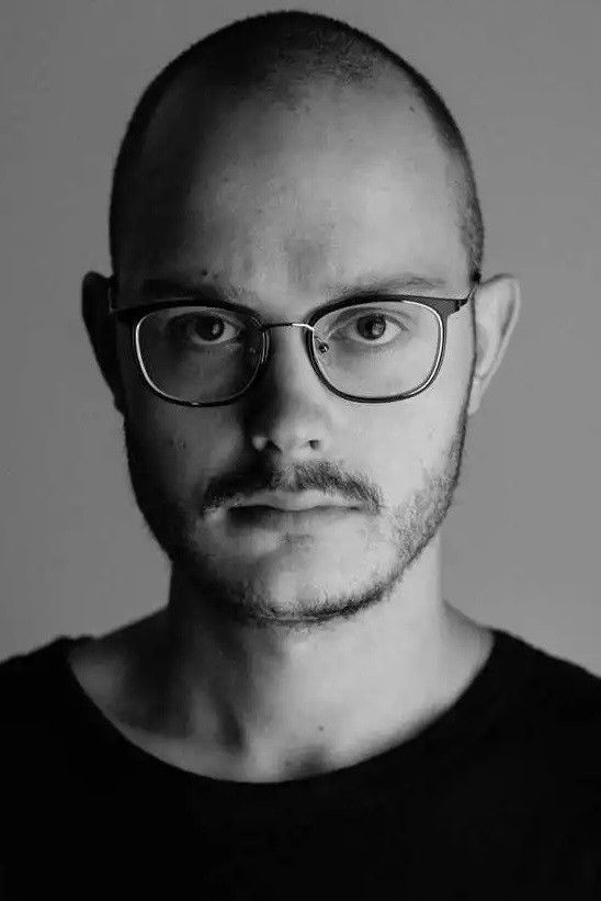 Photo Freddy Alder Saunanen