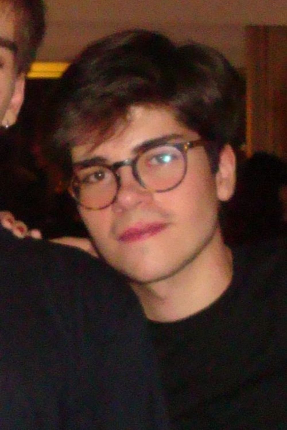 Photo Guilherme Salem