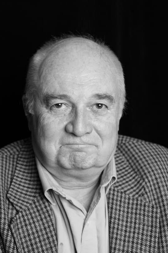 Photo Igor Sawin