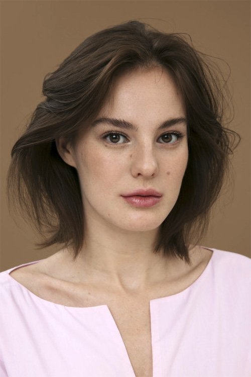 Photo Izabel Eydlen