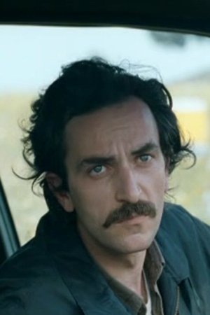 Photo Lefteris Matthaiou