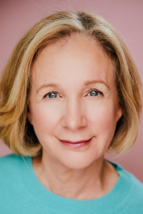 Photo Penny Nichols