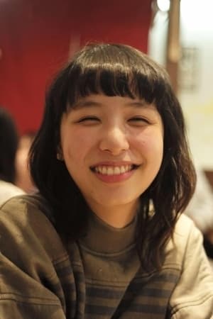 Photo Saki Michimoto