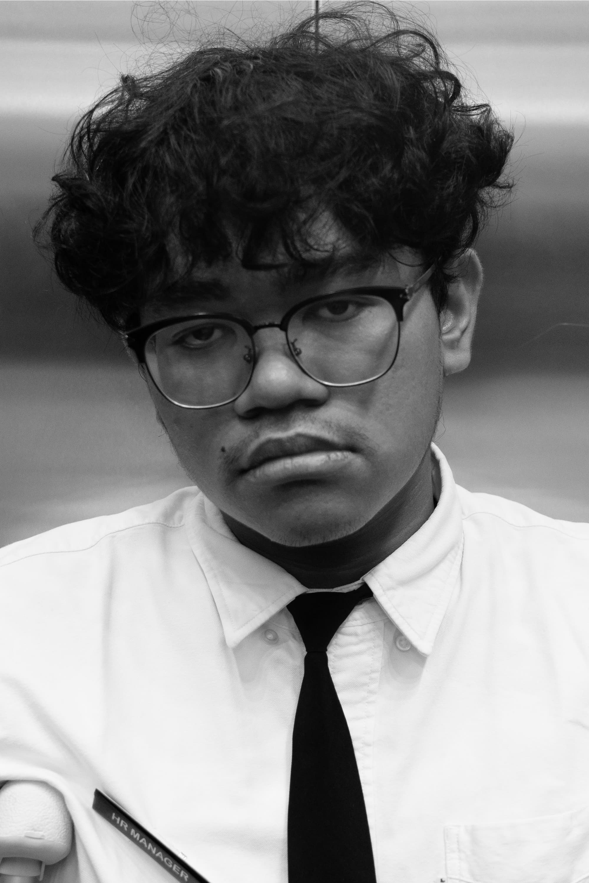 Photo Zidan Adhyaksa Jaya