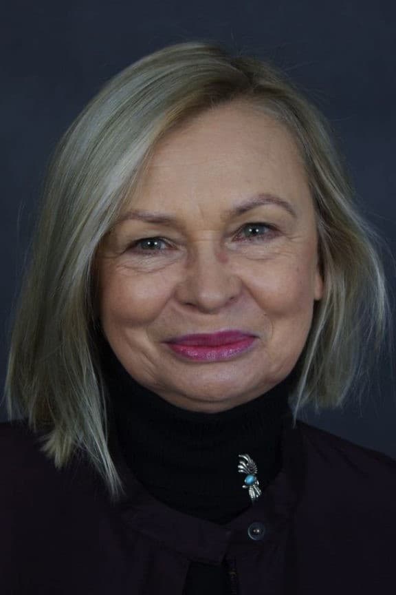 Photo Elżbieta Golińska