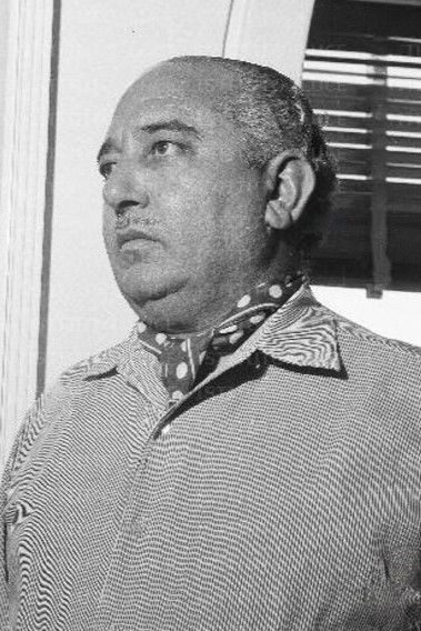 Photo Francesco De Robertis