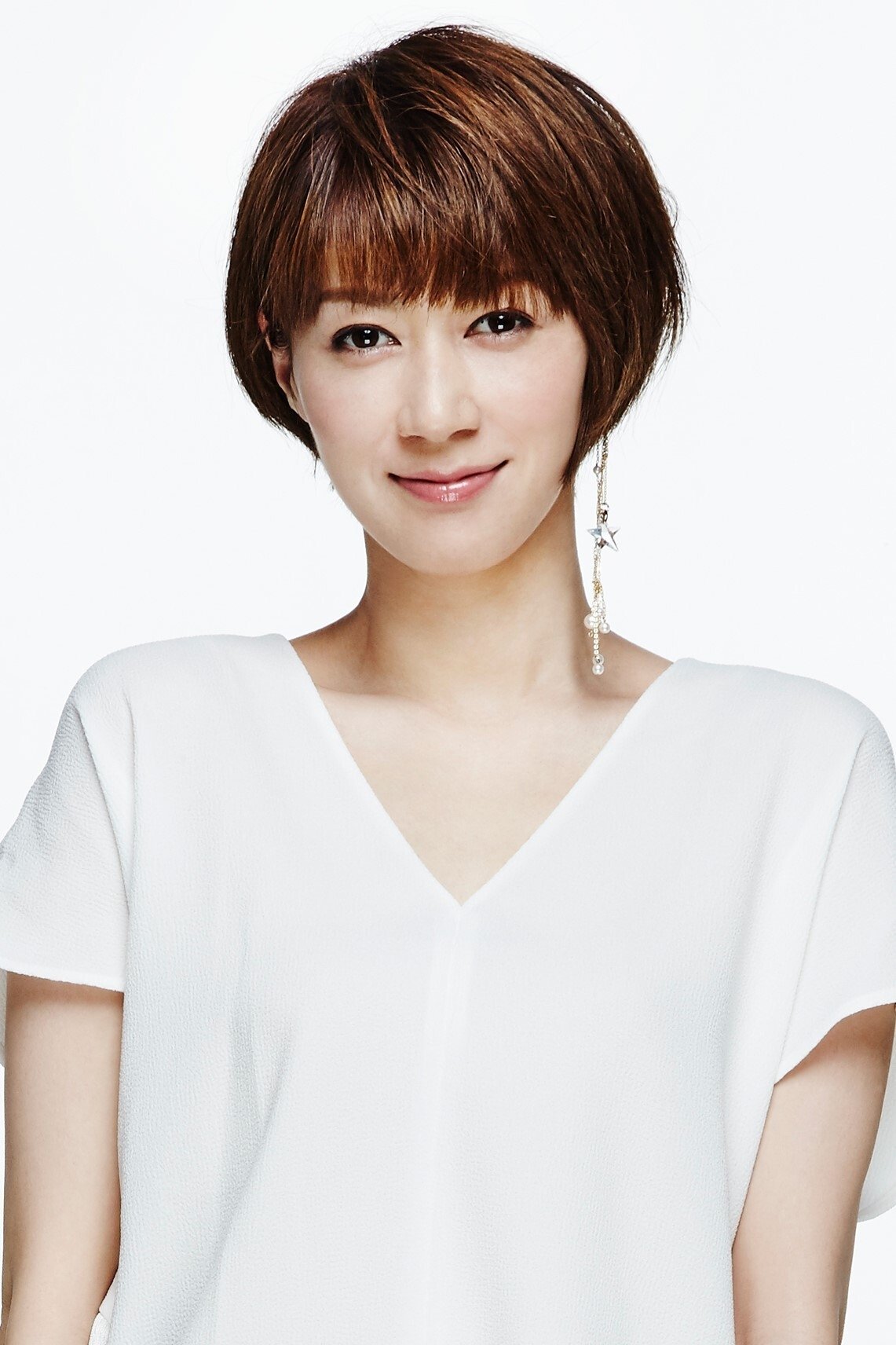 Photo Kaname Ouki