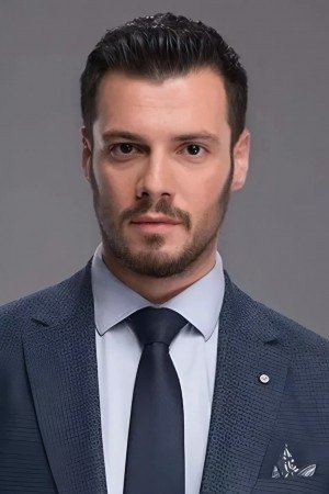 Photo Kemal Okan Özkan