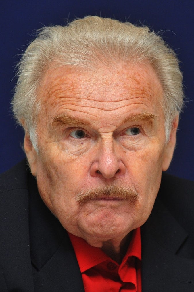 Photo Luděk Munzar