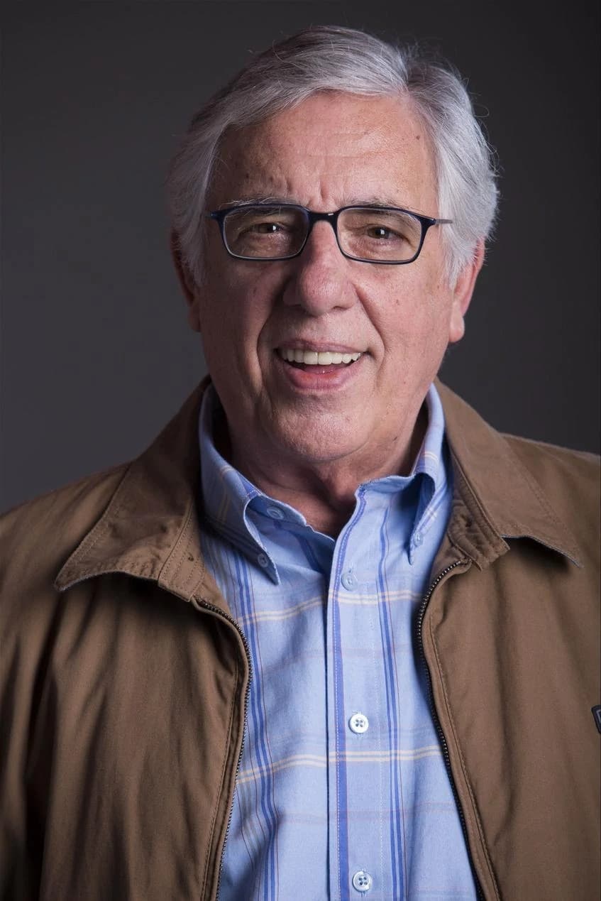 Photo Manuel Cavaco