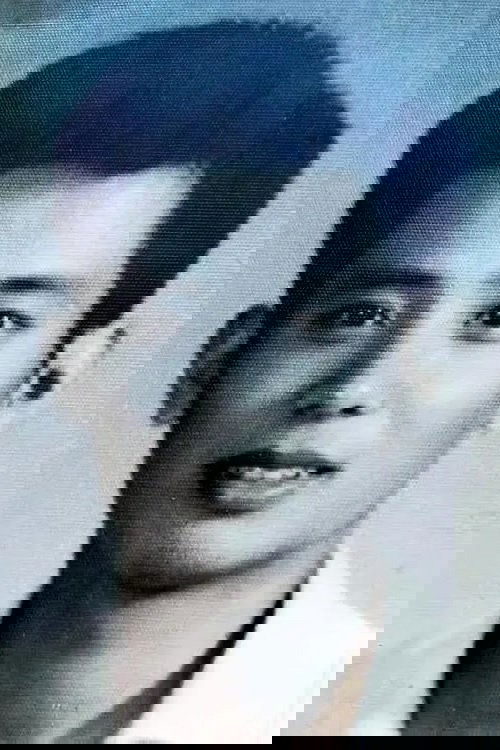 Photo Piji Zhang