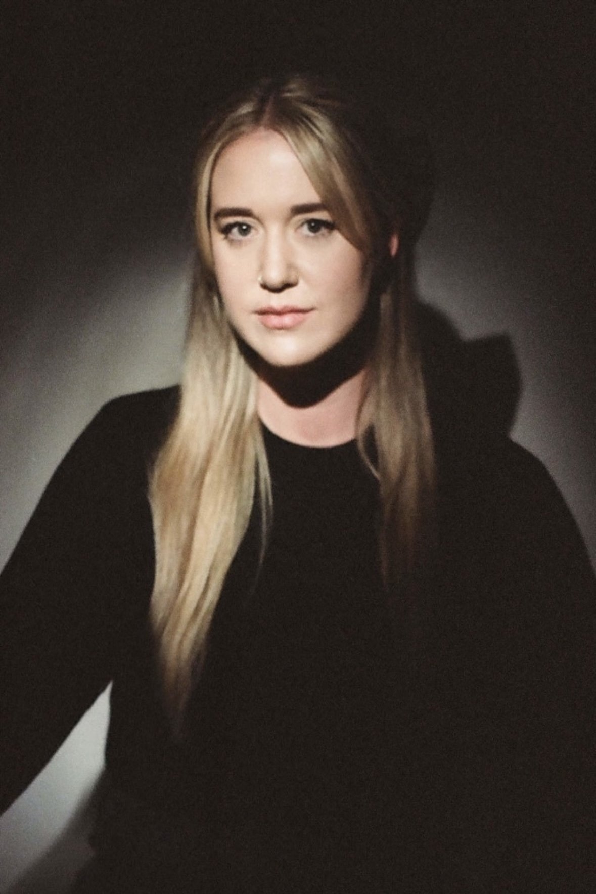 Photo Racheal Cain