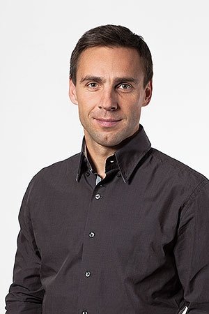 Photo Roman Vojtek