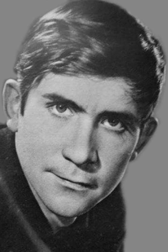 Photo Siegfried Höchst