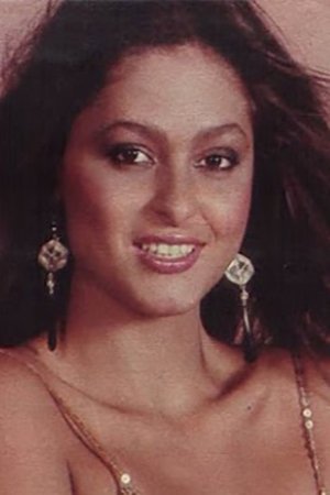 Photo Simone Carvalho