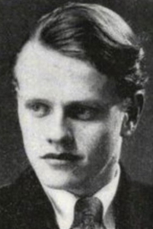 Photo Torsten Flodén