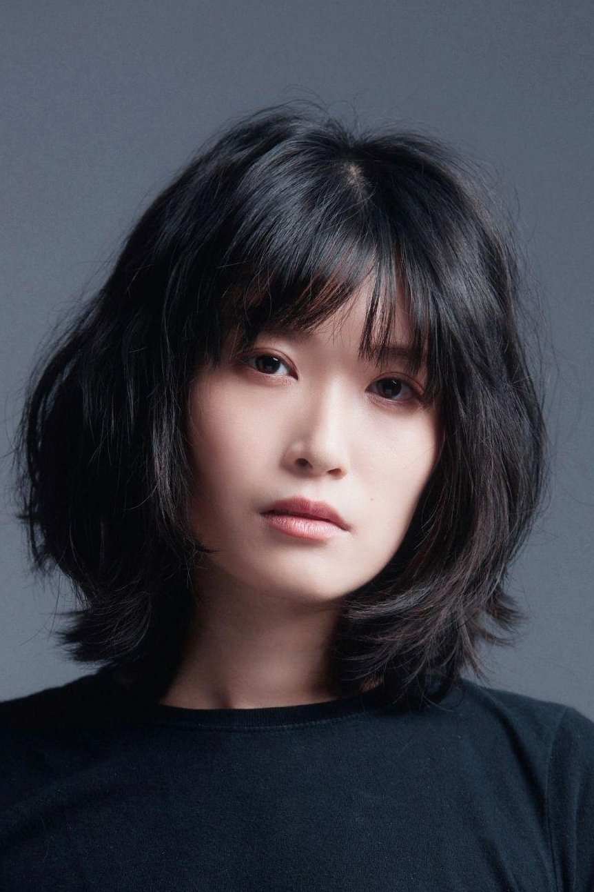 Photo Yi YEH