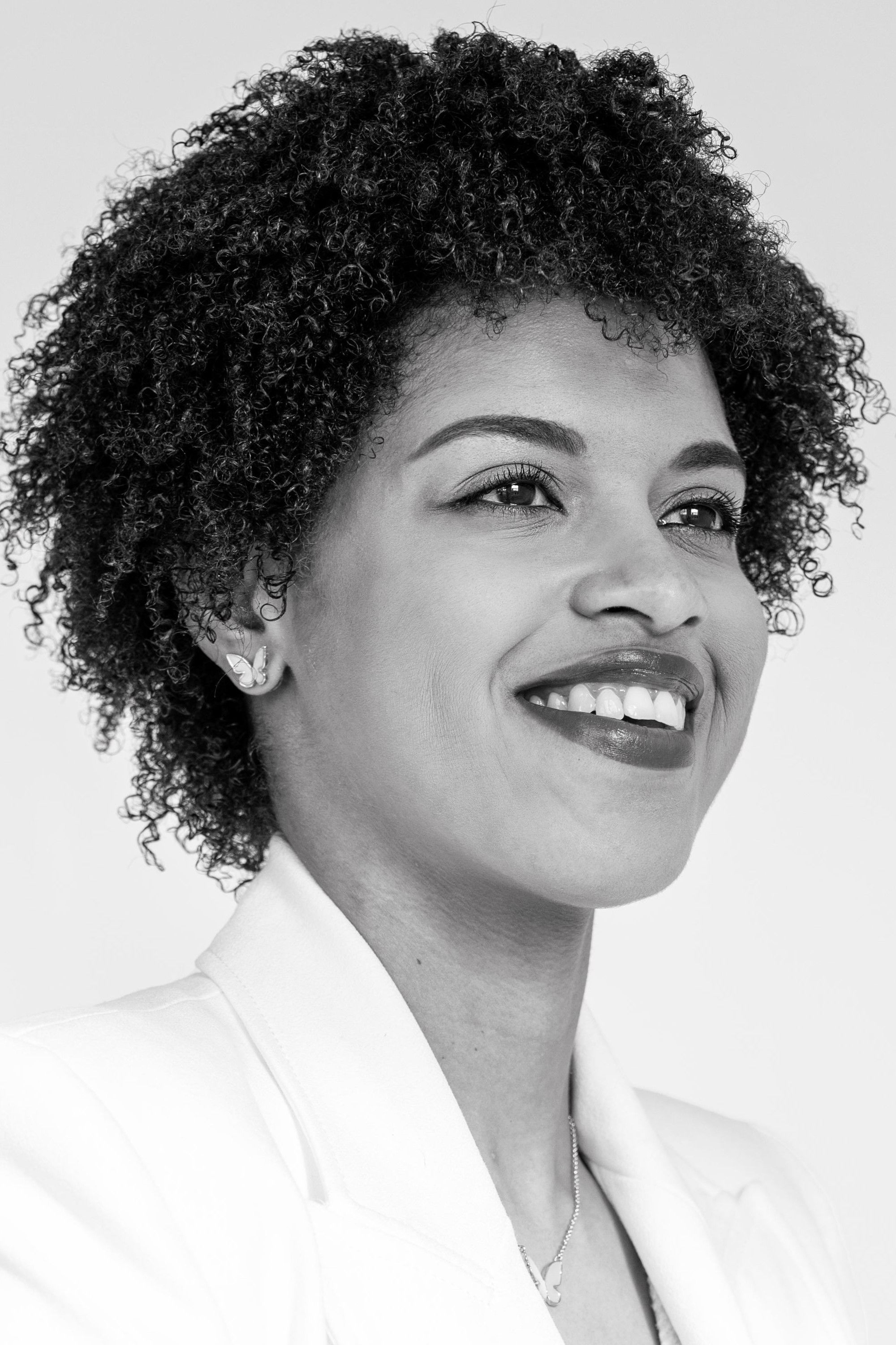 Photo Angela Hanna Goulene