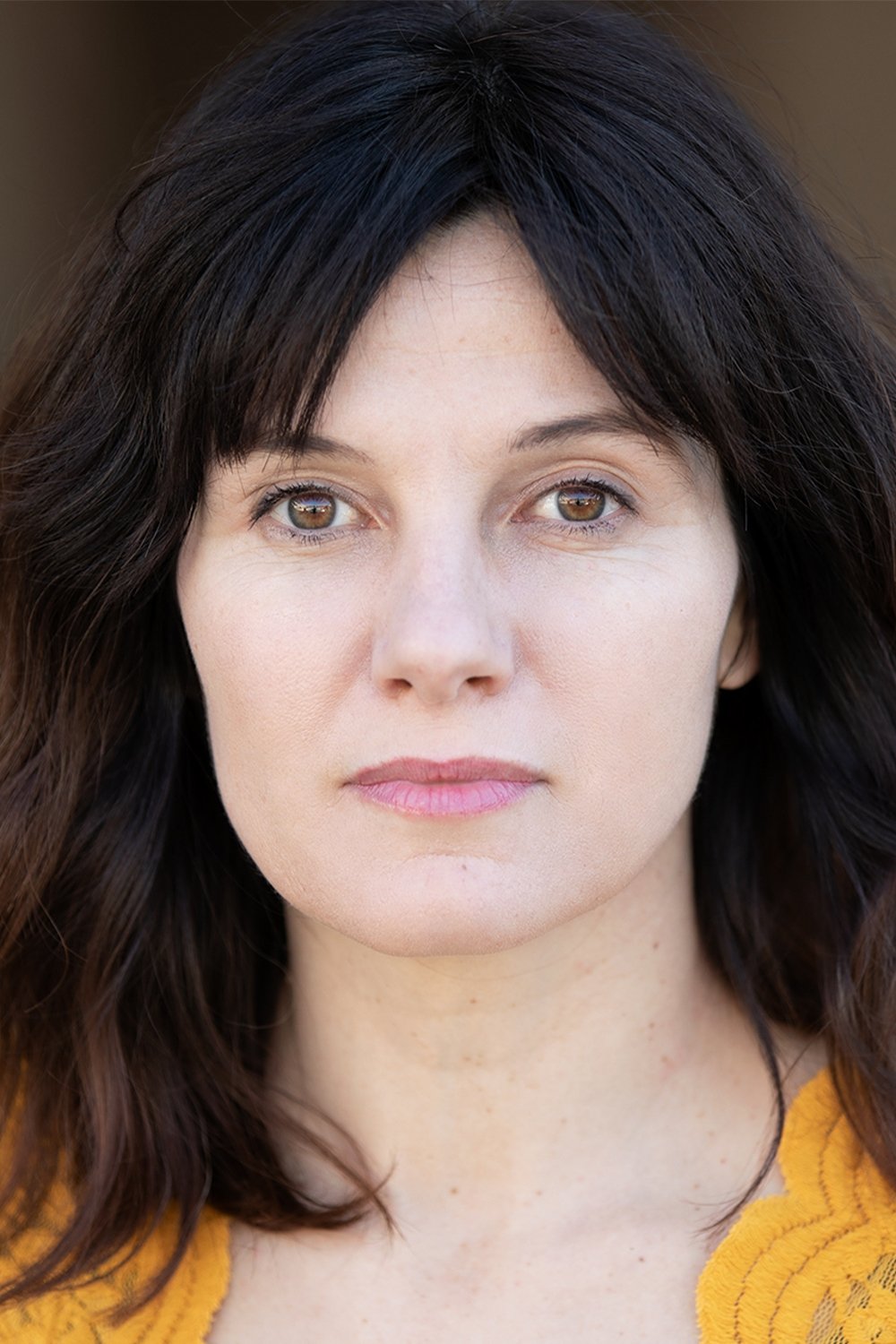 Photo Chiara Condrò