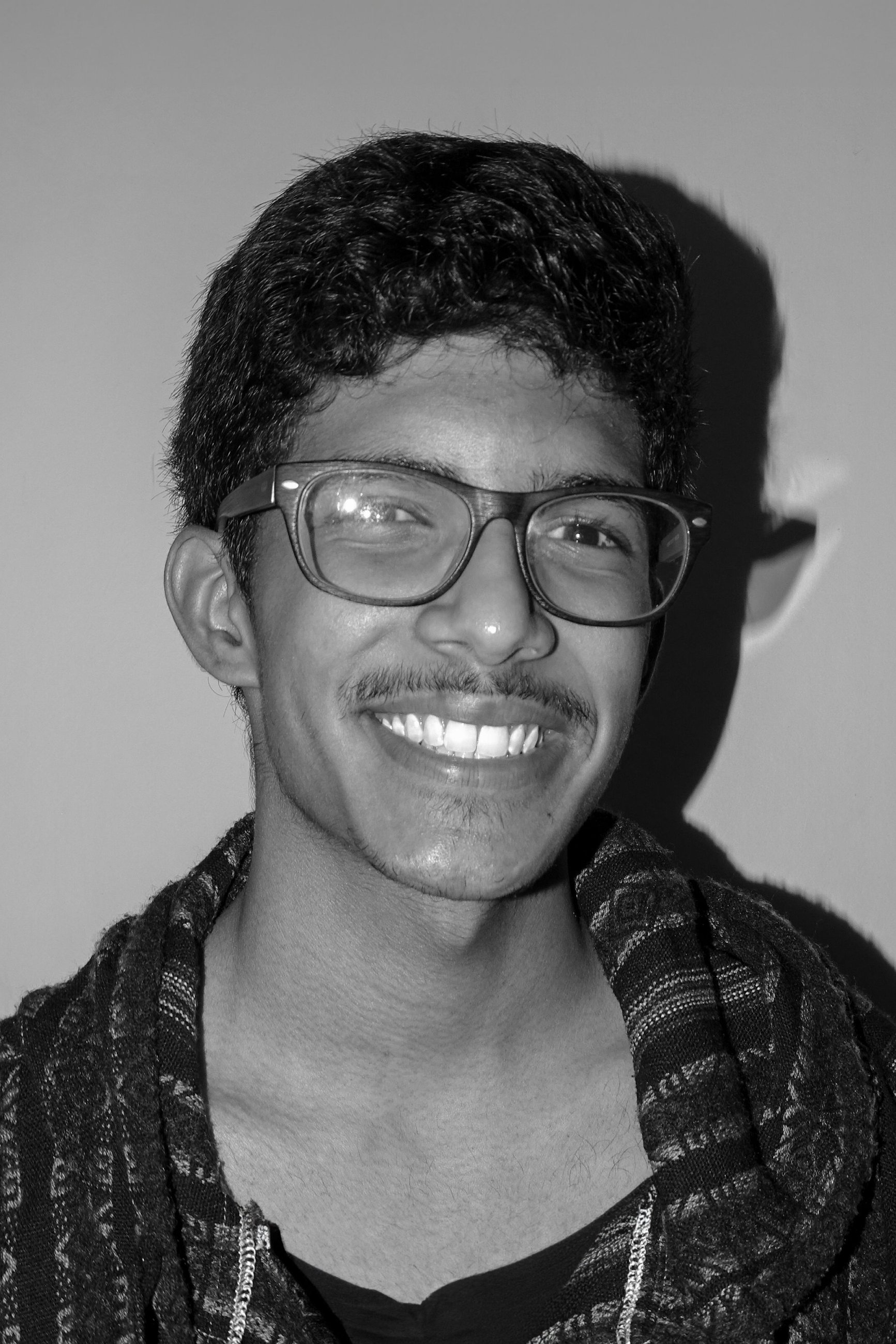 Photo Daniel Candamil