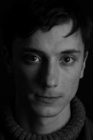 Photo Gleb Filatov