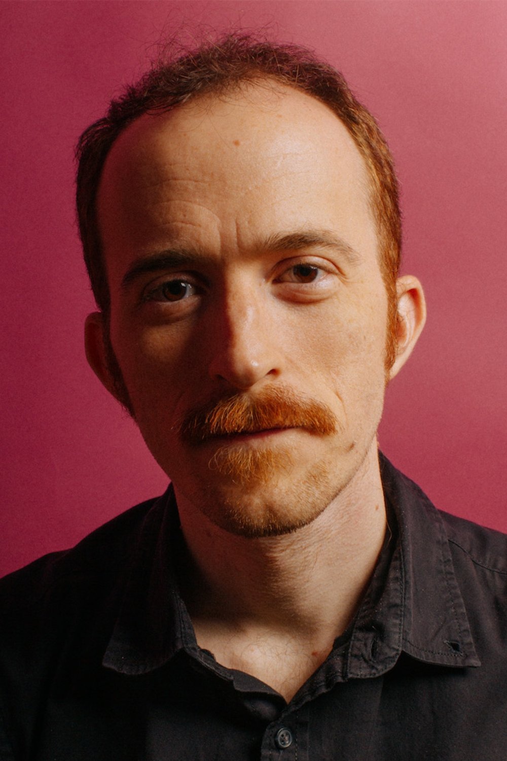 Photo Igor de Araújo