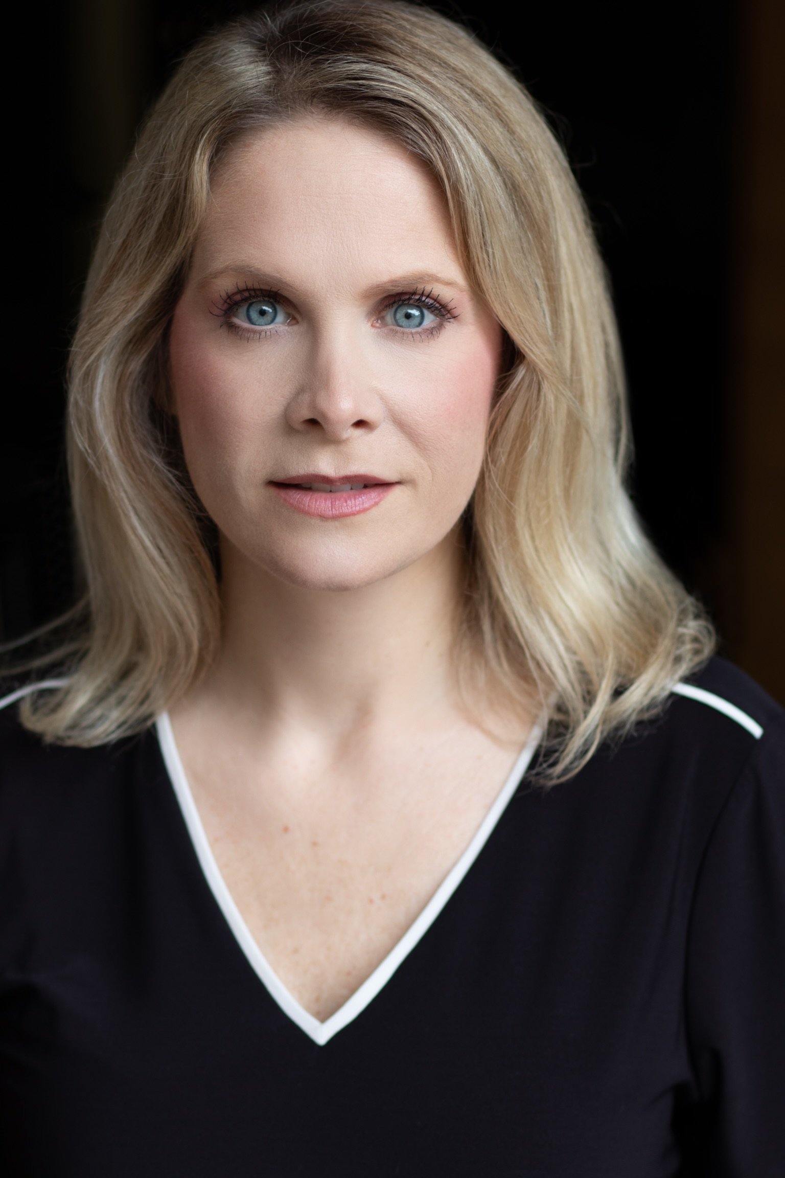 Photo Jessica Lemon Wilkinson