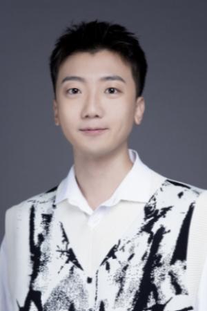 Photo Jiang Qiuzai