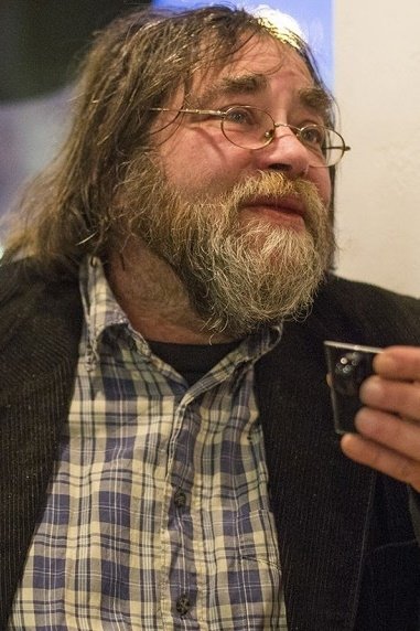 Photo Kálmán Somody