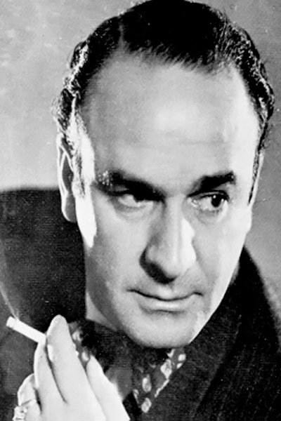 Photo Orestis Laskos