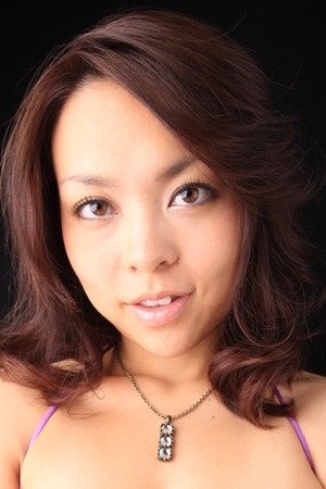 Photo Reiko Nakamori