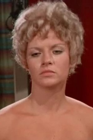 Photo Sherise Roland