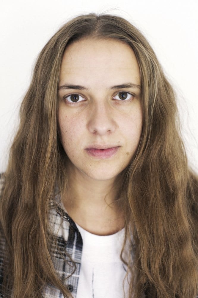 Photo Siri Hjorton Wagner